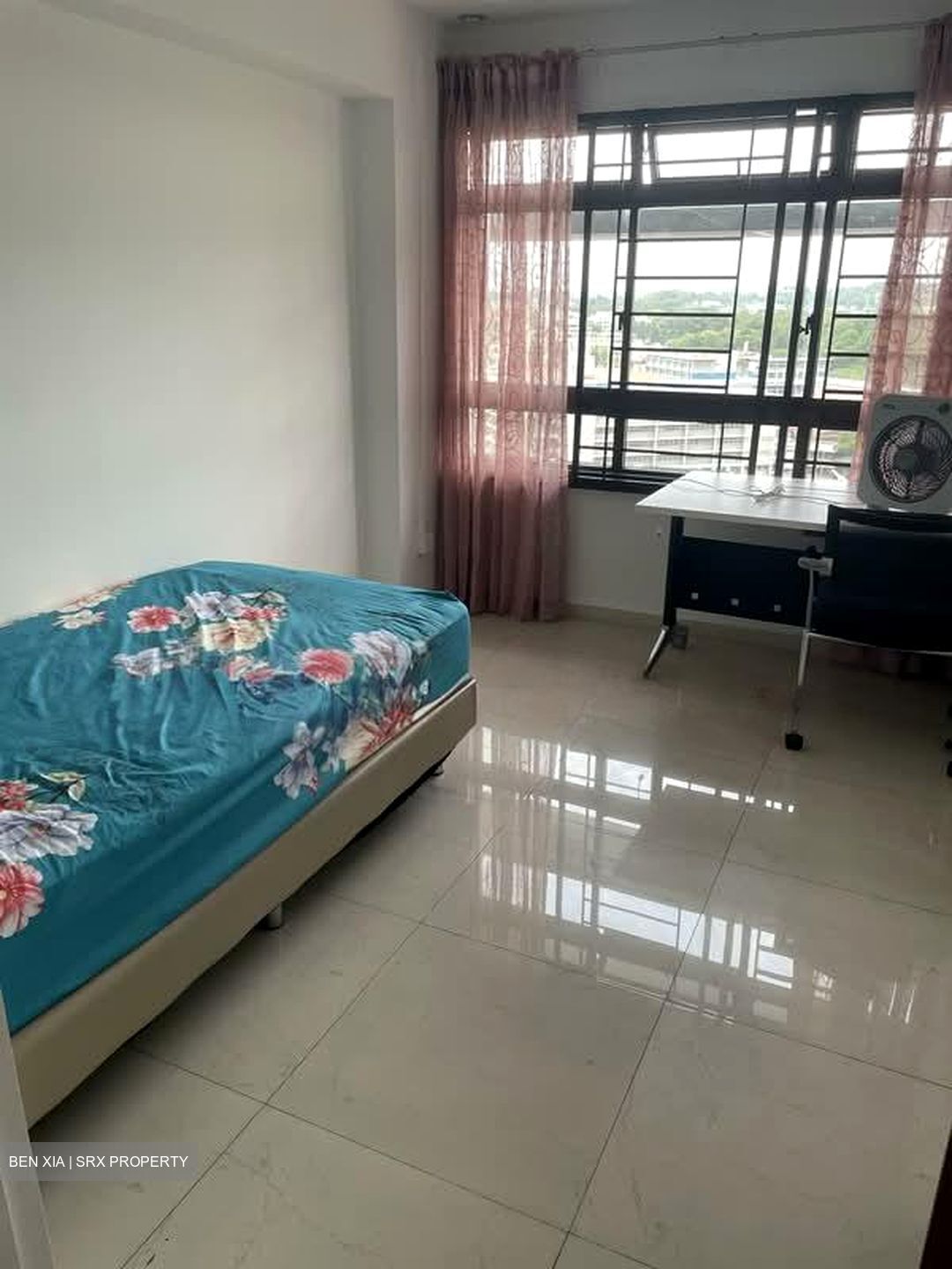 Blk 115 Chong Pang Vale (Yishun), HDB 5 Rooms #571001561